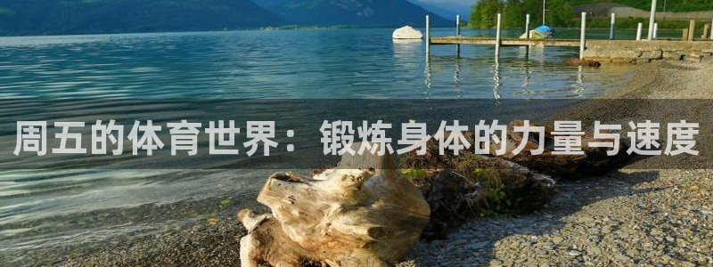 意昂3体育凯捷登陆