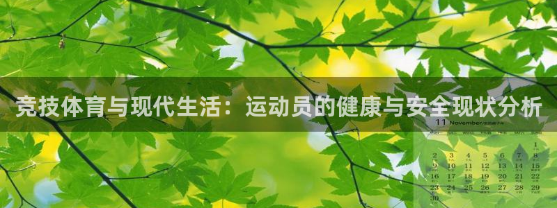 意昂32平台