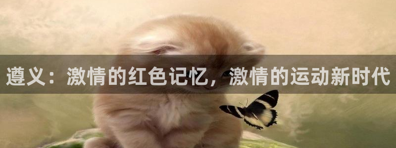 意昂体育注册