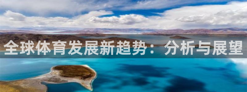 东莞市意昂电子科技有限公司