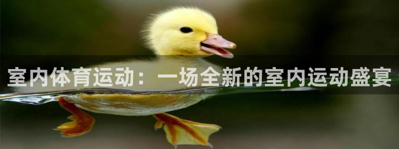 意昂体育注册