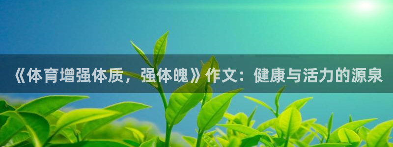 福建意昂3机电股份公司