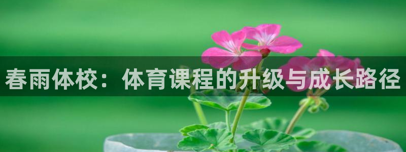 www.意昂3体育.com