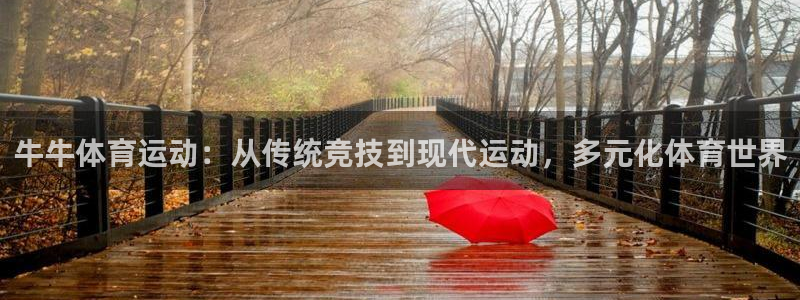 意昂3平台注册