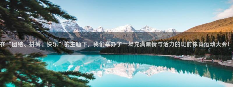 佛山市南海意昂3机电仪器有限公司