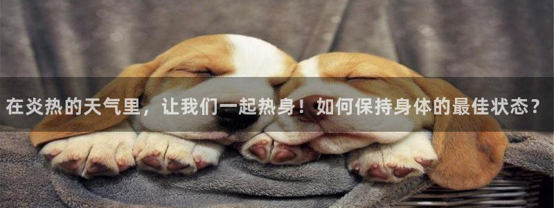 意昂32平台登录