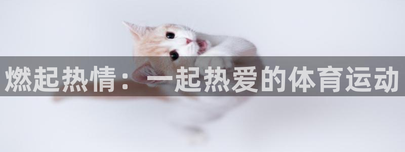 意昂注册