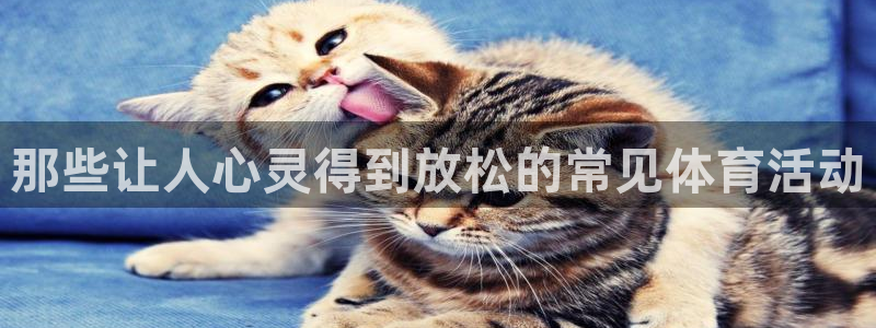意昂体育注册