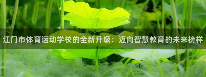 意昂体育2