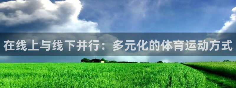 德国意昂集团