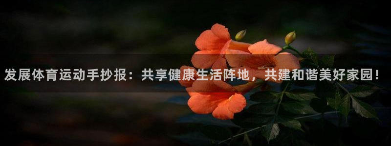 意昂3体育2
