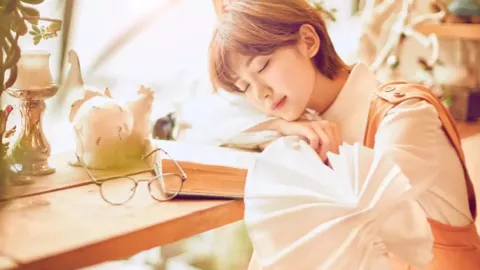 钟薛高雪糕烧不化