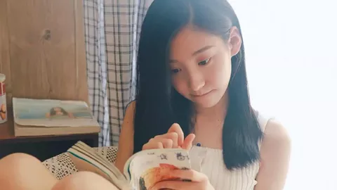 六旬男子盗墓靖江案例