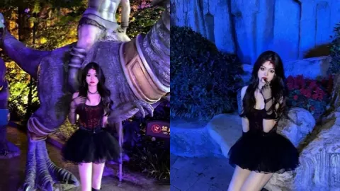 杭州传媒宋婷婷