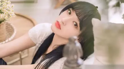 印度人爆买白银