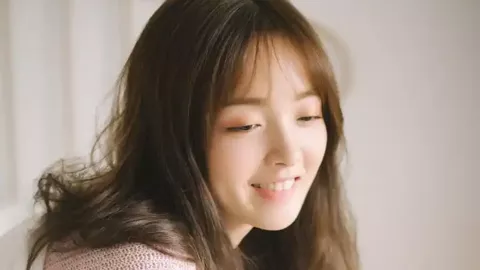 四川乐山大佛街道古墓