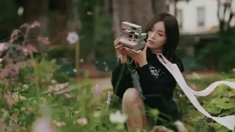 上海夜店现场结婚登记