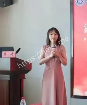 湖南省人民医院出轨视频